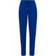 Hanro Lange Schlafhose Damen indigo, XS