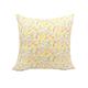 Liberty Print Cushion Cover with Optional Cushion (many prints and sizes available)