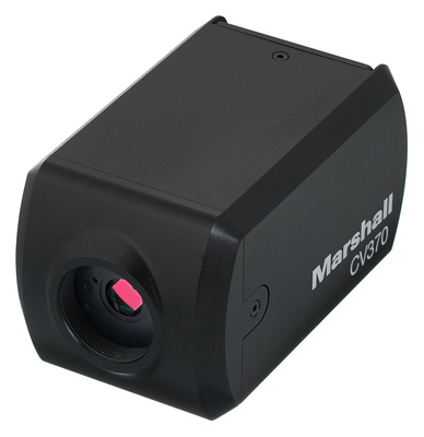 Marshall Electronics CV370-ND3