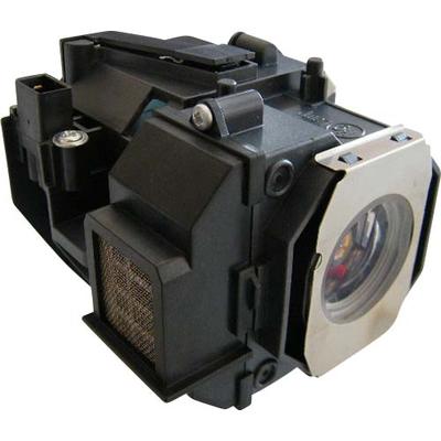 Ersatzlampe EPSON H416B Kompatibel-ELPLP49 / V13H010L49 Kompatible Lampe Image