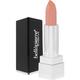 Bellápierre Cosmetics Make-up Lippen Mineral Lipstick Nr. 03 Baroness