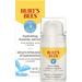 Burt S Bees Hyaluronic Acid Face Serum Hydrates & Boosts Skin Naturally For Smoother Glowing Skin Tone Lightweight With Algae - Hydrating Booster Facial Serum (1 Oz)