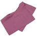 Massage Disposable Pillow Cases Table Towel Headrest Covers Bolster Bed Spa