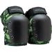 Pro-Tec Pro Tec Street Knee Pads Camo Medium