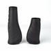 Ana 1 Pair Bicycle Bike Long Short Lock Handlebar Grips Shift Handle Cover Sleeve