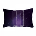 Crystal Universe Sky Star Fantasy Throw Pillow Lumbar Insert Cushion Cover Home Decoration