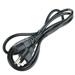 PKPOWER AC Power Cord Cable for BOSS Katana 100-212 2x12 Combo Amplifier?