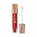 Beauty Clearance Under $15 And Durable Eyeliner Pencil Sequin Color Eye Shadow Eyeliner 5Ml J J