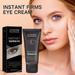 Chamoist Eye Repair Cream Under Eye Cream Instant Firm Eye Cream Eye Moisturizing Cream Dark Circles And Puffy Eye Cream Aging Eye Cream And Soothing Eye Essence