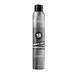 Redken 5th Avenue NYC High Hold 18 Quick Dry Hair Spray 13.5 oz