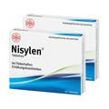 2x Nisylen Tabletten 2x60 St