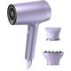 Philips Series 7000 ThermoShield Advanced BHD720/10 hair dryer 1 pc