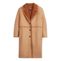 Ted Baker Wool coat