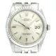 Rolex Datejust 36mm watch