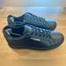 Coach Shoes | Brand New In Box - Coach Men’s Shoes Size 8 | Color: Black | Size: 8