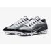 Nike Shoes | Nike Vapor Edge Speed 360 Dark Smoke Gray 2022 Dq5110-001 Size 11.5 | Color: Gray | Size: 11.5