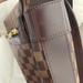 Louis Vuitton Bags | Louis Vuitton Damier Ebene Bastille Messenger | Color: Brown/Tan | Size: Os