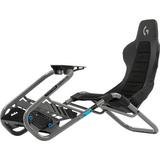 Playseat Trophy Simulator Seat (Logitech G Edition) G.00320