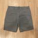 J. Crew Shorts | Jcrew Men’s Shorts | Color: Gray | Size: 32