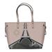 Michael Kors Bags | Iso | Color: Pink | Size: Os
