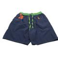 Polo By Ralph Lauren Shorts | Men’s Polo Ralph Lauren Sleepwear Shorts Polo Horse Logo Bundle 2 Pairs | Color: Blue | Size: M