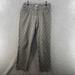 Adidas Pants & Jumpsuits | Adidas Golf Pants Size Small | Color: Gray | Size: S