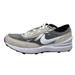 Nike Shoes | Nike Waffle One Sneaker Women's 7 Or Youth 5 1/2 White Cream .01:J.3.5 | Color: Cream/White | Size: 7