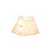 Eddie Bauer Skirt: Gold Stars Skirts & Dresses - Kids Girl's Size 14
