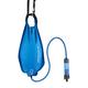 LifeStraw Flex with Gravity Bag, Multifunctional Water Filter with 2-Stage Filtration for Hiking, Camping, Travel and Emergency Prevention