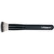 bellapierre - Flat Top Foundation Brush Foundationpinsel