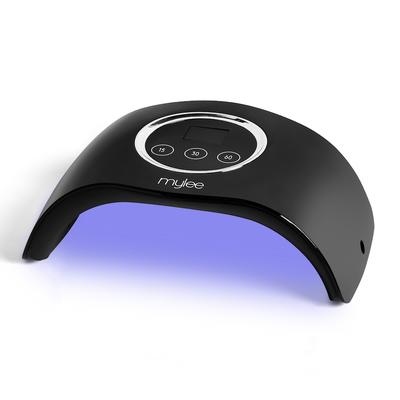 Mylee Nagelhärtungslampe Petite LED Lampe Image