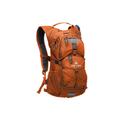 TETON Sports Oasis 18L Hydration Pack with 2L Bladder Burnt Orange 2101SCBO