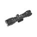 Streamlight Protac LED Weapon Light Only Hl-x Pro System 1000 Lumens 88128