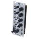 4ms Listen Four B-Stock