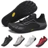 Unisex Indoor Mucltiple Usee Gym Schuh Frauen Große Größe Waten Schuhe Paare Urlaub Strand Spiel Aqua Schuhe Männer Squat Schuh 36-48 #