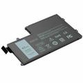 TRHFF Battery For Dell Latitude 3450 3550 Inspiron 5445 5447 5448 01WWHW 01V2F6