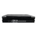 Dominion Rack-Mountable KVM Switch - 16 Ports