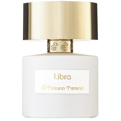 Tiziana Terenzi Libra Extrait de Parfum 100 ml