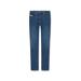 '1979 Sleenker' Skinny Jeans