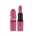 Beauty Clearance Under $15 Matte Matte Lipstick Paste Color Sexy Red Nude Beige Brown Red Lipstick Multicolor