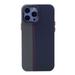Designed for iPhone 14 Pro Max Case Military-Grade Drop Protection Carbon Fiber for iPhone 14 Pro Max 6.7 inch Phone Cover Support Magsafe Wireless Charging for Men & Women #1 Green+Gray