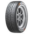 Hankook Ventus Z205 Tyre - Size: 210/530 R13, Compound: Super Soft (Wet)