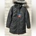 Columbia Jackets & Coats | Columbia Jacket | Color: Black/Gray | Size: Xs