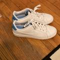 Nike Shoes | Nike Court Royale Women's Shoes | Color: Blue/White | Size: 7.5