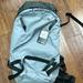 The North Face Bags | North Face Steep Series Snowmad 26 Hiking Backpack | Color: Black/Gray | Size: Os