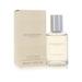 Burberry Other | Burberry Weekend By Eau De Parfum Spray 1 Oz For Women | Color: Gold | Size: 30