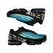 Nike Shoes | New Mens Shoes Sz 10 Nike Air Max Plus 3 Tn Aqua Gradient Blue Black Fq2417-00 | Color: Black/Blue | Size: 10