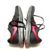 Nike Shoes | Nike Run Swift Men's Running Shoes Size 10.5 Black/Red Ck6691-001 | Color: Black/Red | Size: 10.5