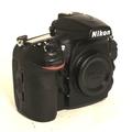 Used Nikon D810 Digital SLR Camera Body