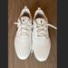 Nike Shoes | Never Worn Men's Size 11.5 (Women's 12.5) Nike Golf Shoes | Color: White | Size: 11.5